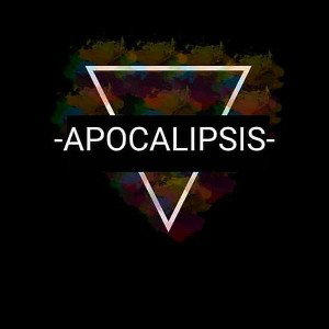 Apocalipsis 