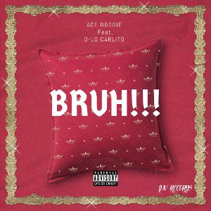 BRUH!!!