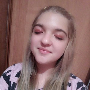 ФАКТ