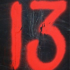 Meno 13