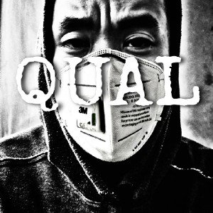 QUAL- Lodi Dodi I Came To Flow (HiP-Hop)