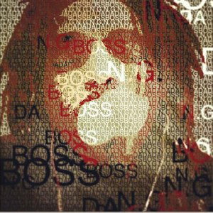 N.G. DA Boss - N.G. DA BOSS - Smile