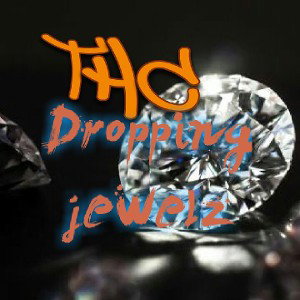 Dropping jewelz beat