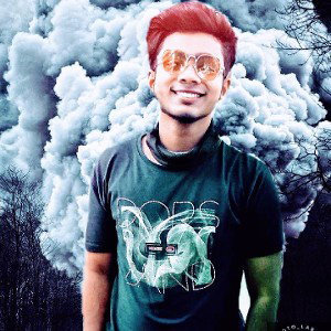 fahim