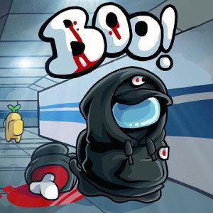 7DMSantos - BOO Remix Feat. Championxiii