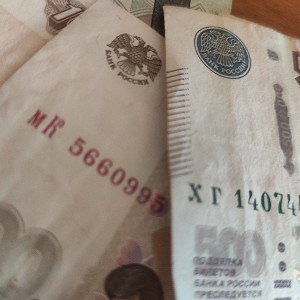 50. 000$