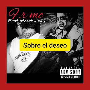 SOBRE EL DESEO F.R MC