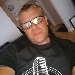 Som Excalibours svärd /Rimpundarn 