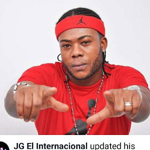 JG# El# Internacional #aquí Sebas #hacer de# todo#