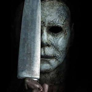 horror show