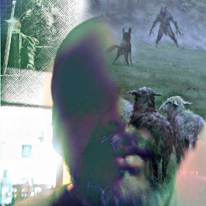 Scent of Death Instrumental by FatBotOne