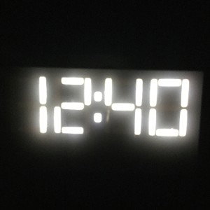 12:40