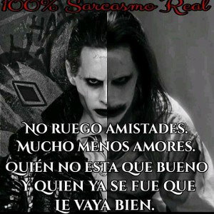 MI VIDA AMOROSA
