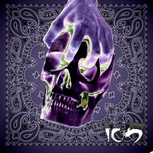 No Face.No Case(prod. GloryKeyz. & TheStrongSilentType)[EP:OG MZA-105]