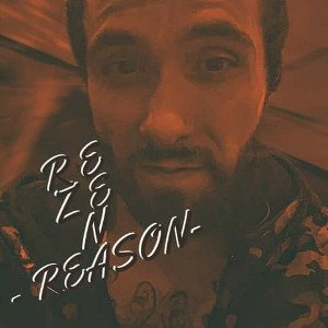 Rēzən - Reasons