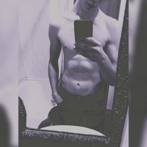 Sadboy-залетаю в твою суку