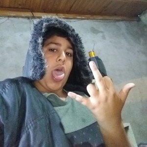 vamos aserlo