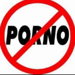 ANTI-PORNOGRAFÍA