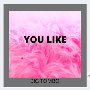 You Like 