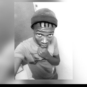 The stab in the back🔥💯❤🙏