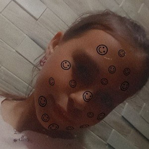 любовь