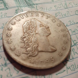 abecurrency. spit facts