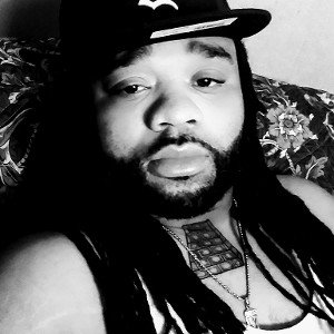 fresh-a-mail_new-jack-city-freestyle