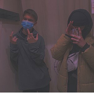 Memories (20:13)