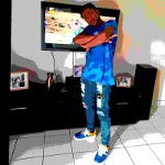 main
crew star