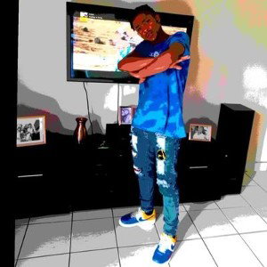 abc_Q-v_The Greatest