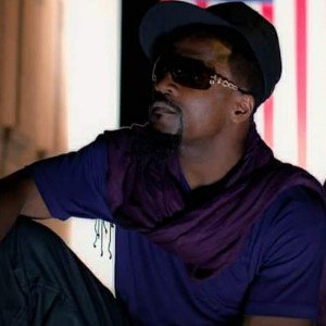 Judah cypha 