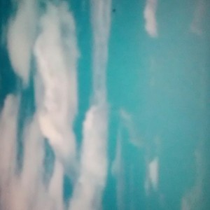 No Sl_10-33