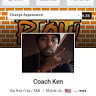 main
crew star