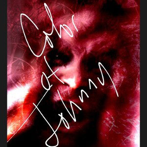 -Color of Johnny-