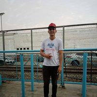 Daniel Wayne (21:39)