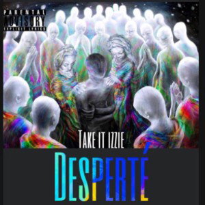 Desperté