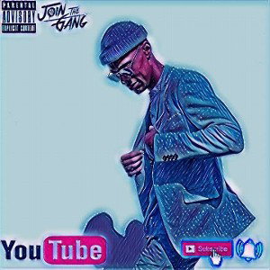 Babyfacez Godfather • I'm In The Street 