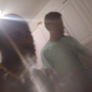 freestyle illin