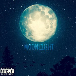 moonlight 🌒🌠 [OUT: 11/05/21]