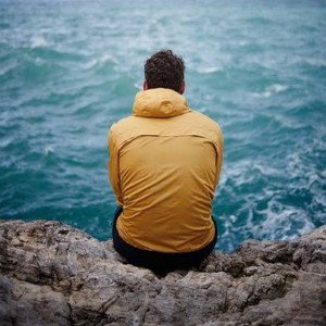 Give Up-Majeztic