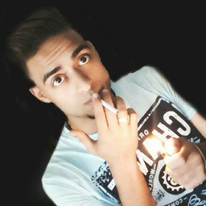 انَـỲǑŲـْتي زيك زي غيرك