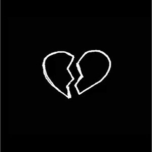 🖤broken 🖤