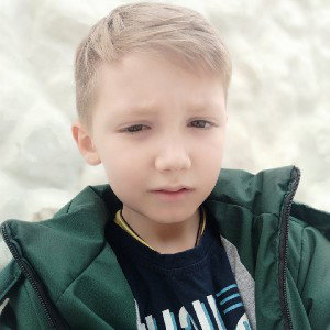 я не уйду никогда не за что 🥀🖕❌