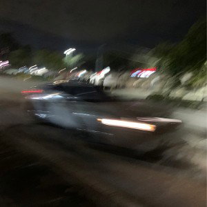Damage (13:22)