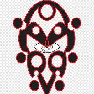 Sin 