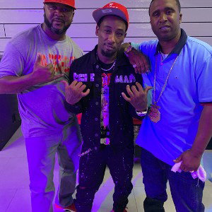 Freestyle 92