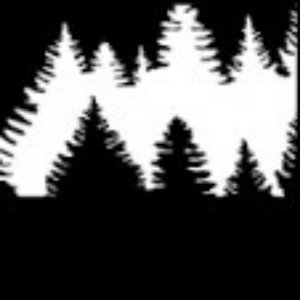 Mi primer Track es pero q les guste.