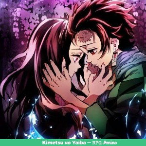 Music - Love Song
