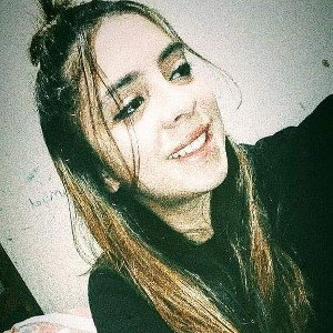 Creei en ti y me fallaste//Lili Gómez
