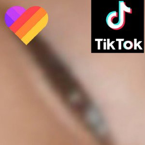 музыка ТИКТОК VS LIKEE